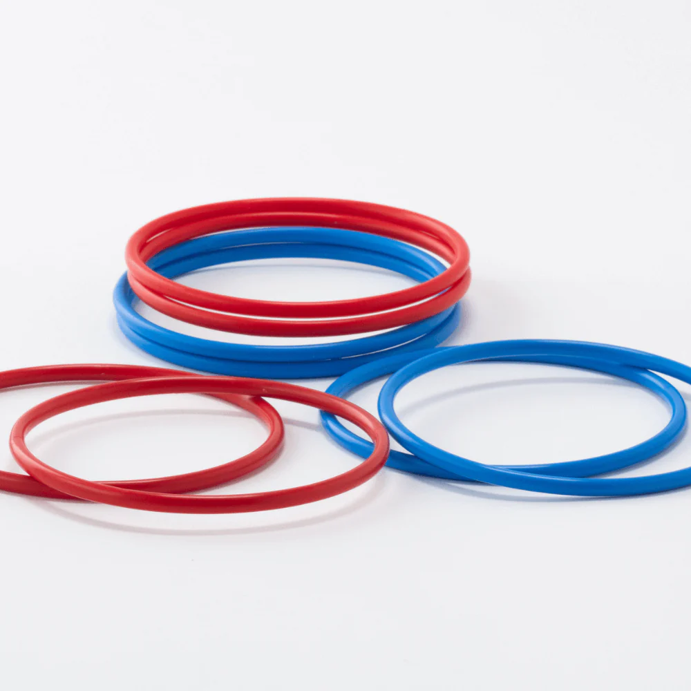 Beer Ring - Beerpong Variante mit Ringen - Image 12