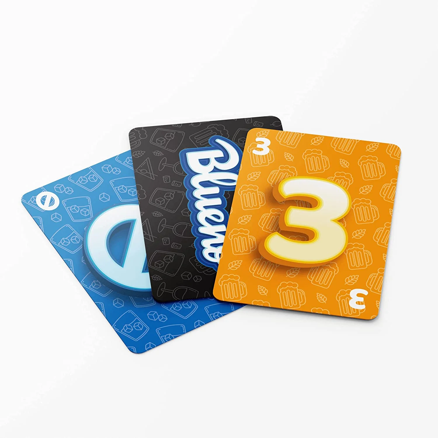 Trinkspiel 'Uno' - Image 5